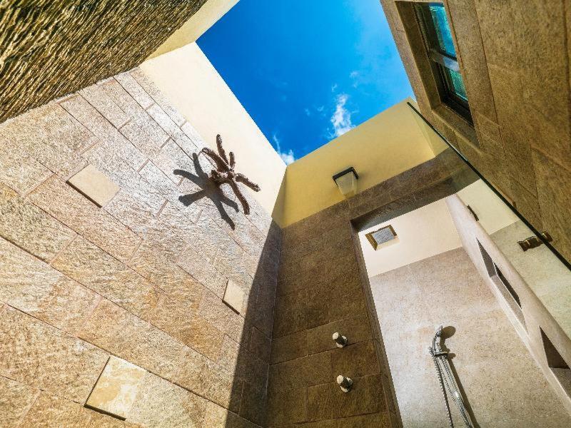 Generations Riviera Maya Family Resort Catamaran, Water Park & More Inclusive Puerto Morelos Ruang foto